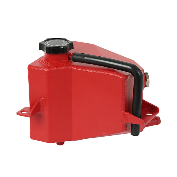 Mishimoto Expansion Tank