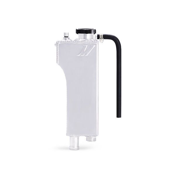 Mishimoto Expansion Tank