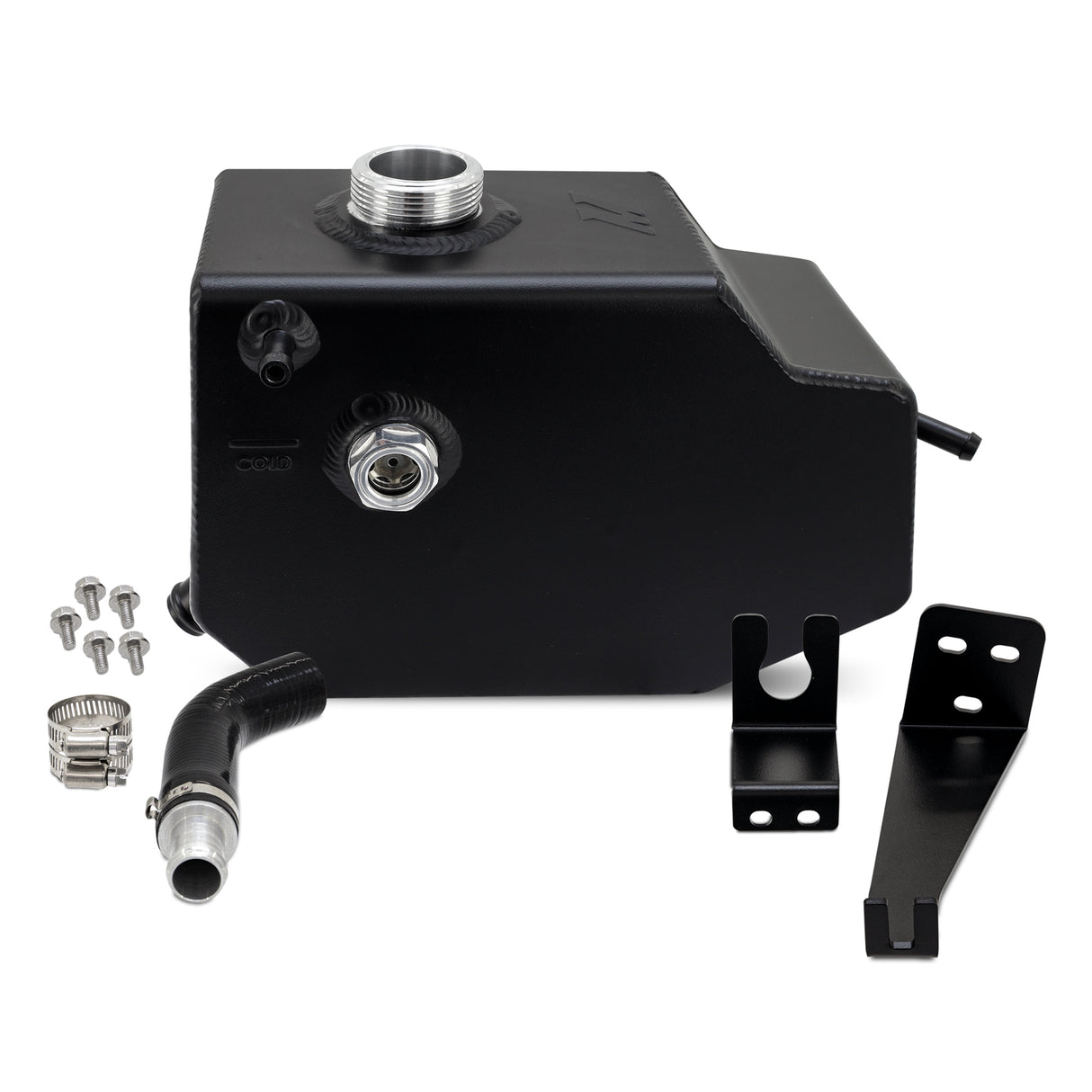 Mishimoto Expansion Tank