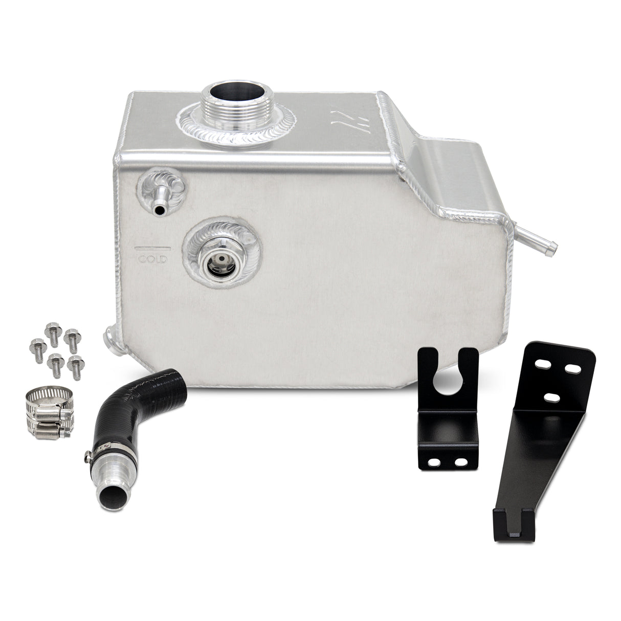 Mishimoto Expansion Tank