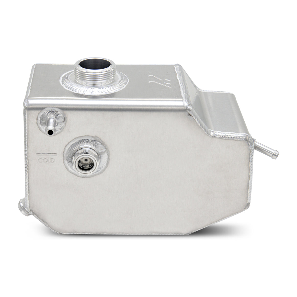 Mishimoto Expansion Tank