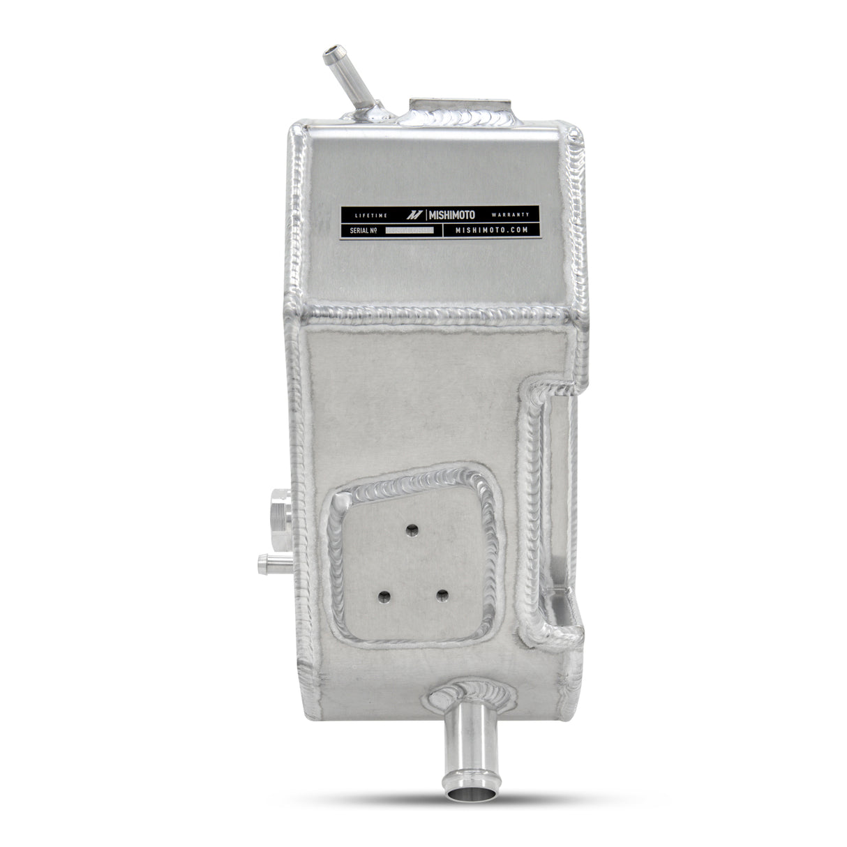 Mishimoto Expansion Tank