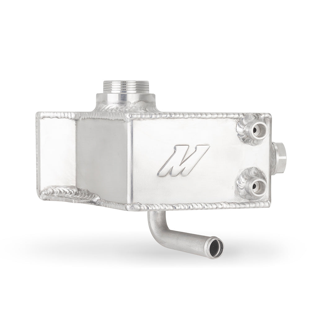 Mishimoto Expansion Tank