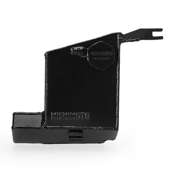 Mishimoto Windshield Washer Reservoir