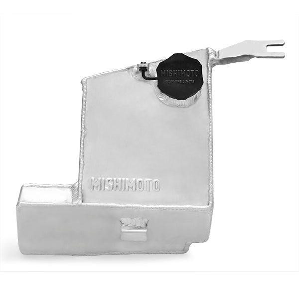 Mishimoto Windshield Washer Reservoir