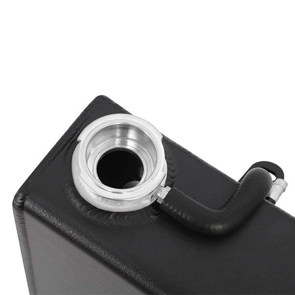 Mishimoto Expansion Tank