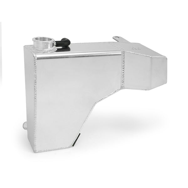 Mishimoto Expansion Tank