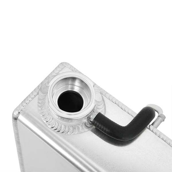 Mishimoto Expansion Tank