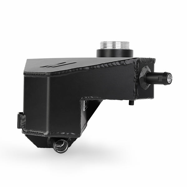 Mishimoto Expansion Tank