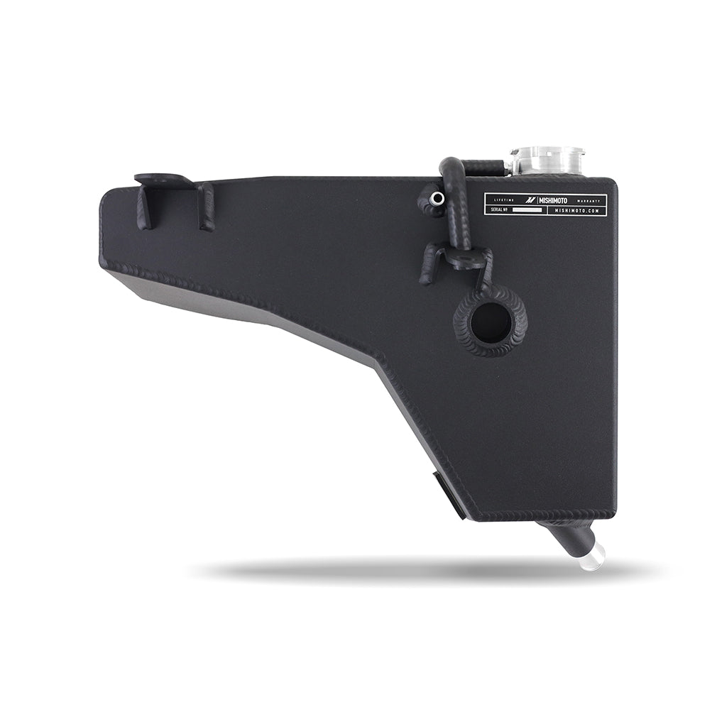 Mishimoto Expansion Tank
