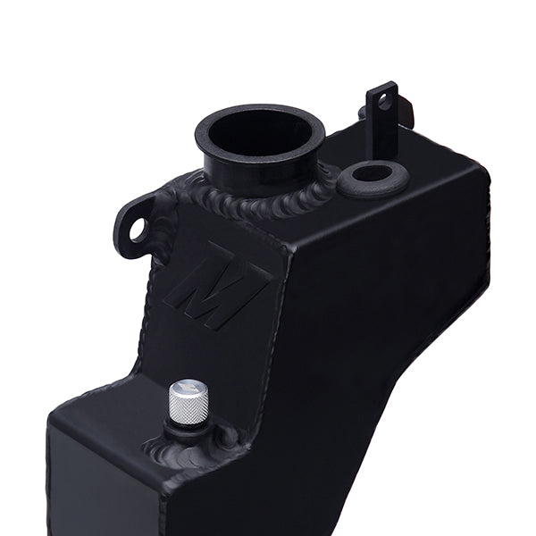 Mishimoto Coolant Overflow Tank