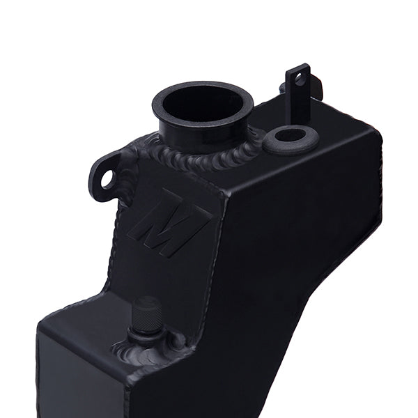 Mishimoto Coolant Overflow Tank