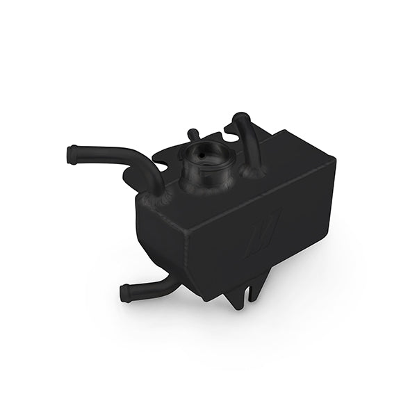 Mishimoto Expansion Tank