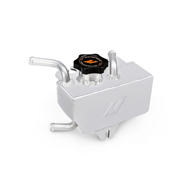 Mishimoto Expansion Tank