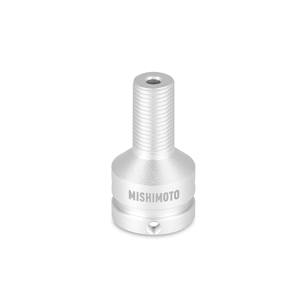 Mishimoto Non-Threaded Shifter Adapter