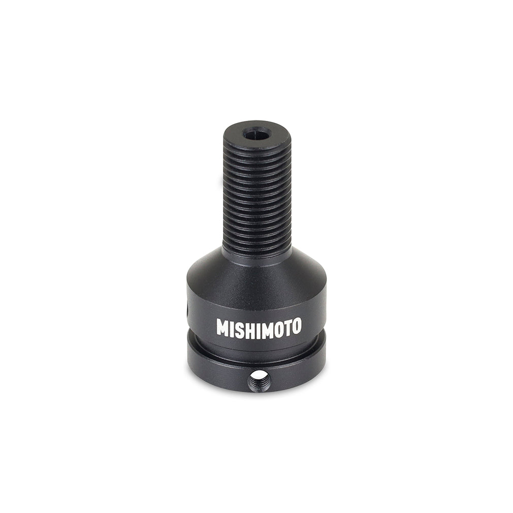 Mishimoto Non-Threaded Shifter Adapter