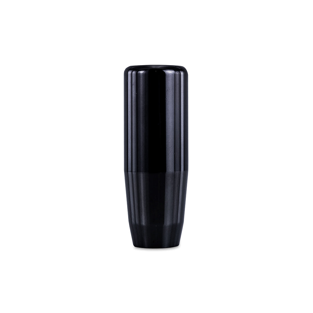 Mishimoto Weighted Shift Knob