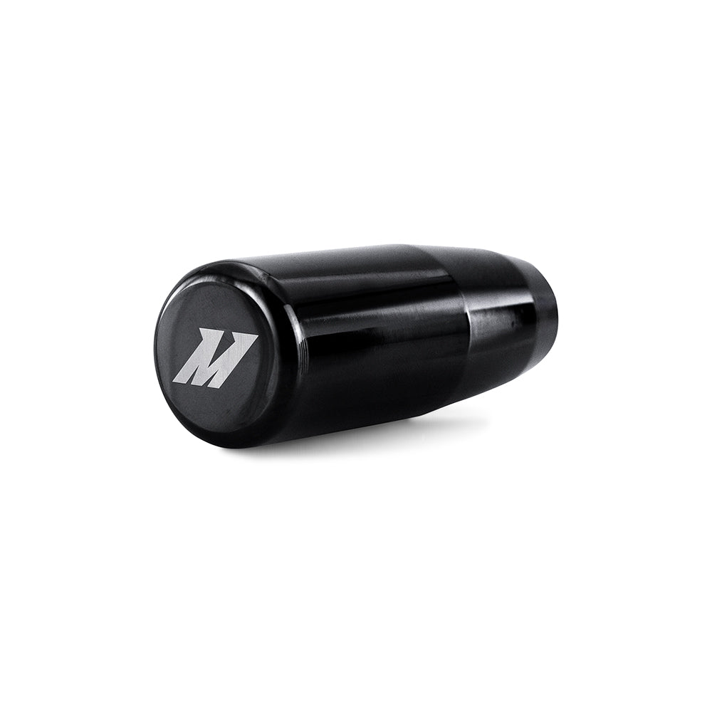 Mishimoto Weighted Shift Knob