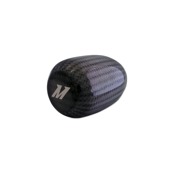 Mishimoto Carbon Fibre Shift Knob