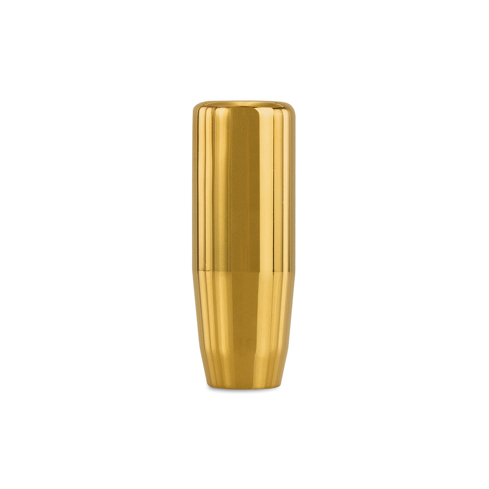 Mishimoto Weighted Shift Knob