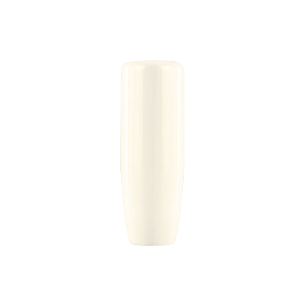 Mishimoto Weighted Shift Knob