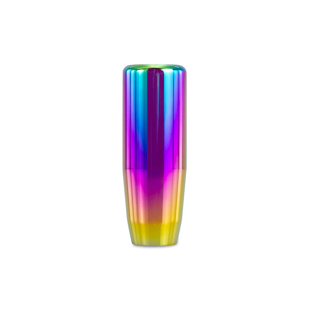 Mishimoto Weighted Shift Knob