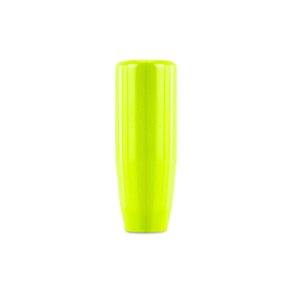 Mishimoto Weighted Shift Knob