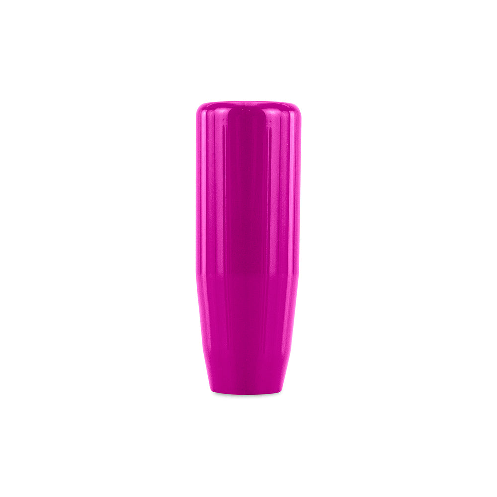 Mishimoto Weighted Shift Knob