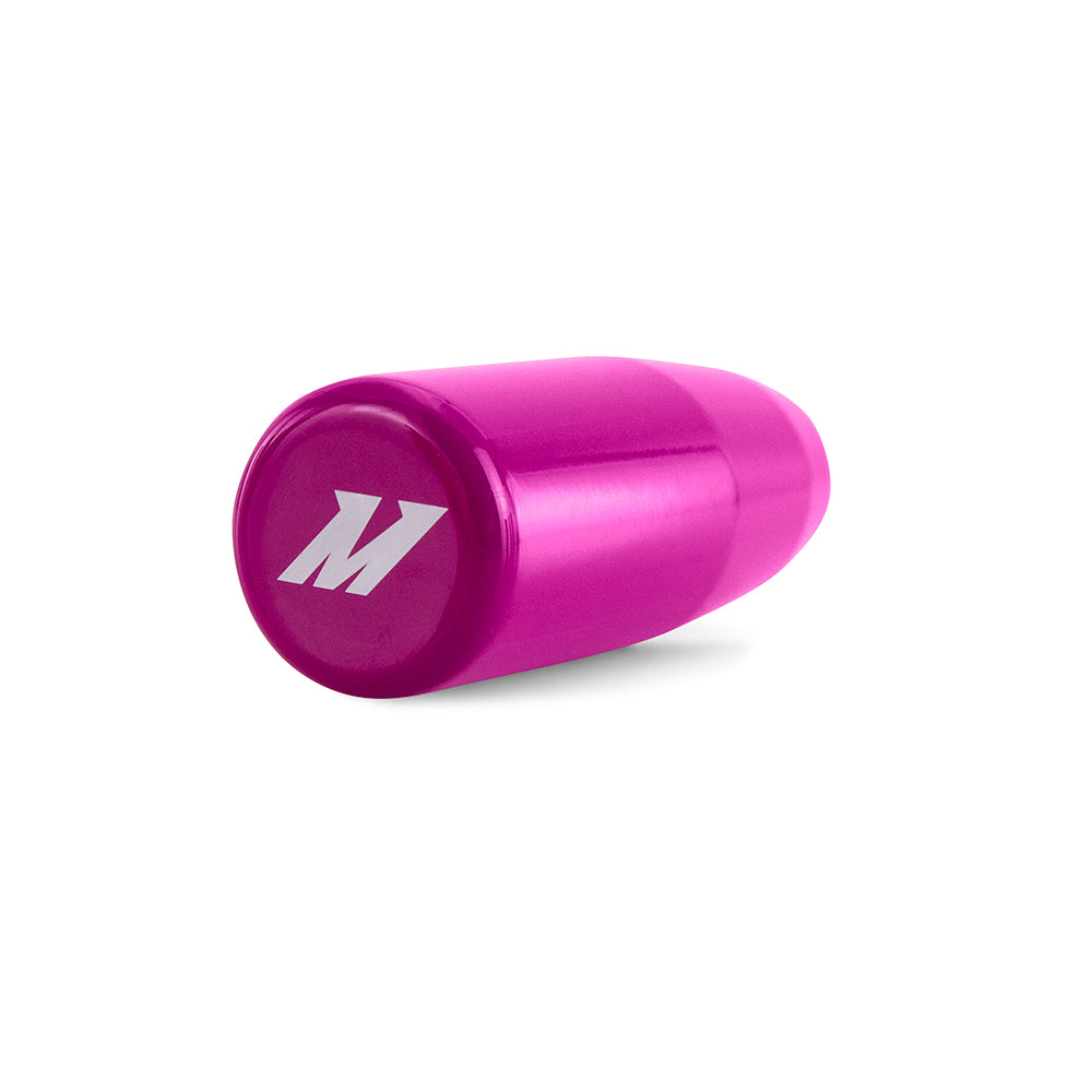 Mishimoto Weighted Shift Knob