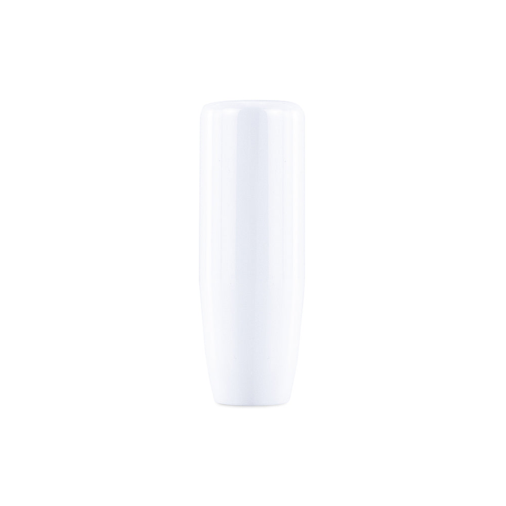 Mishimoto Weighted Shift Knob