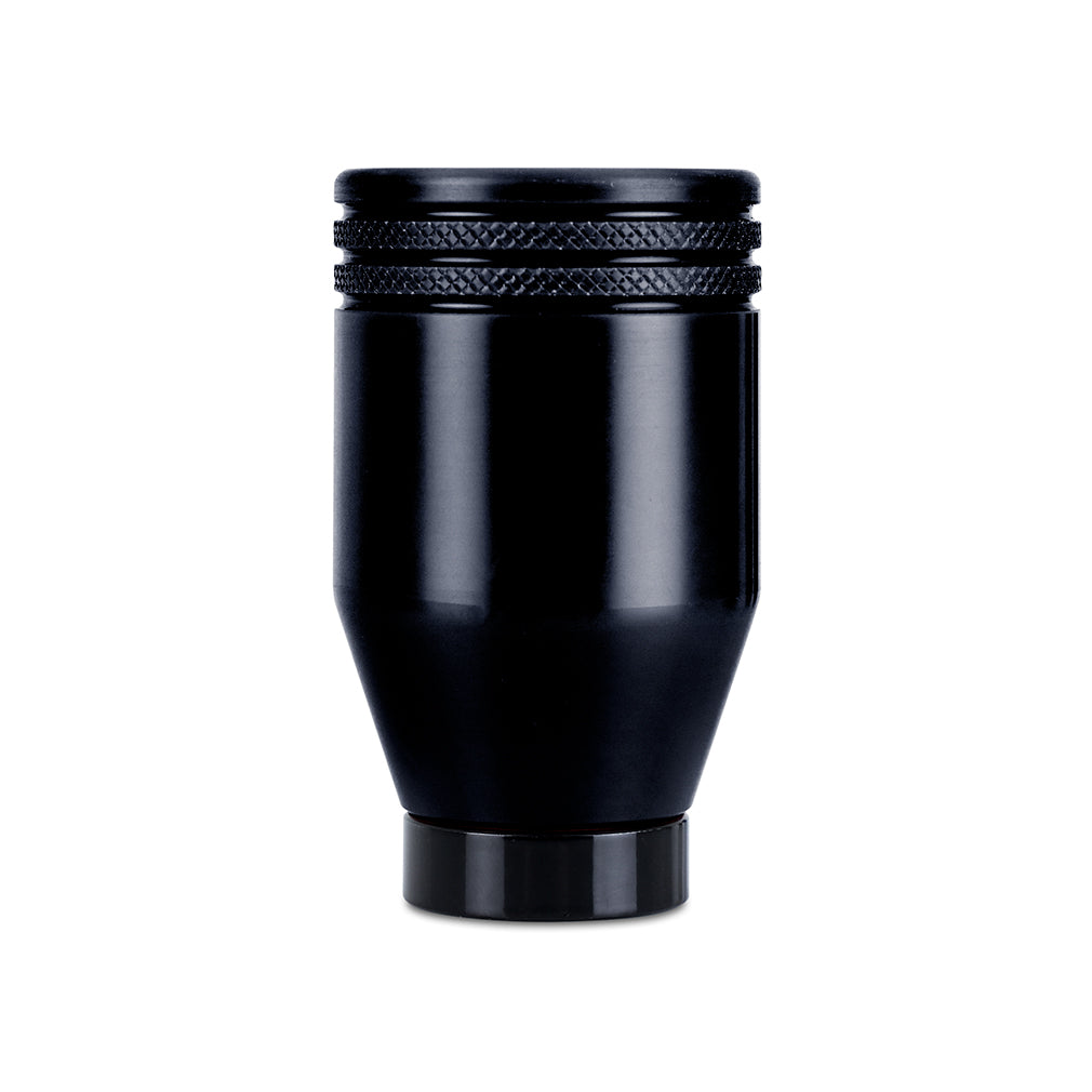 Mishimoto Shift Knob