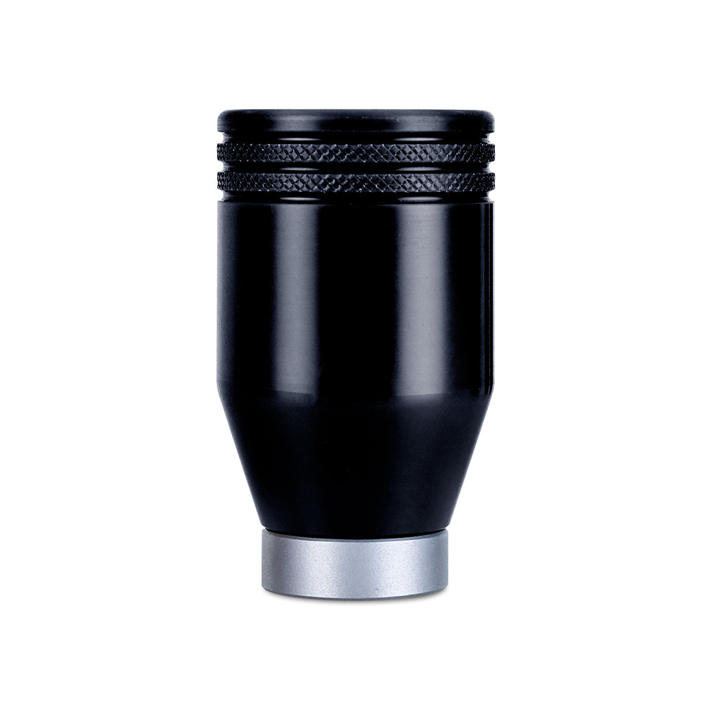 Mishimoto Shift Knob