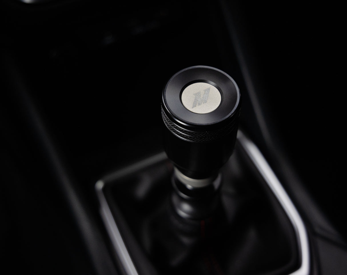 Mishimoto Shift Knob