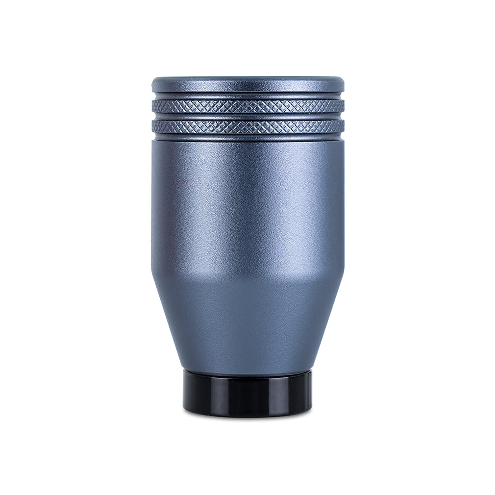 Mishimoto Shift Knob