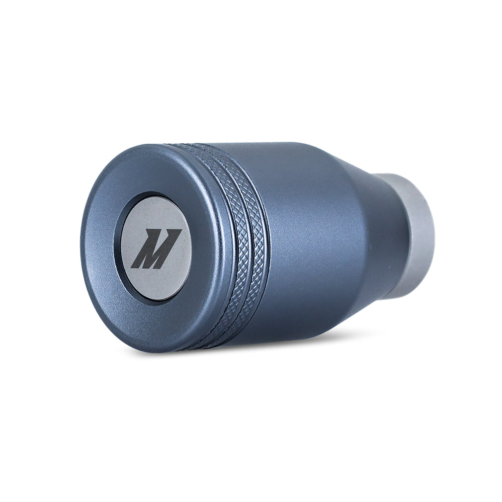 Mishimoto Shift Knob