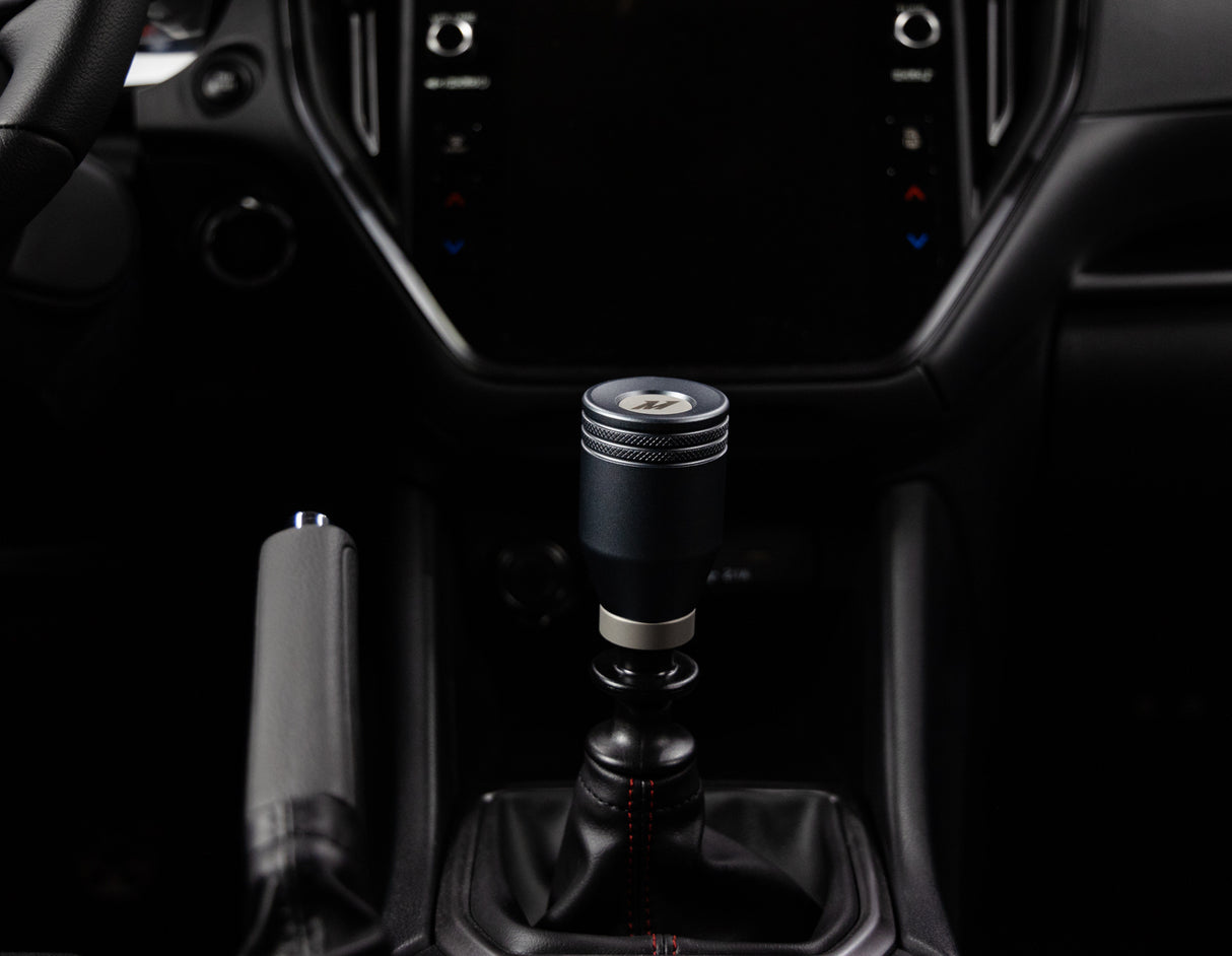 Mishimoto Shift Knob