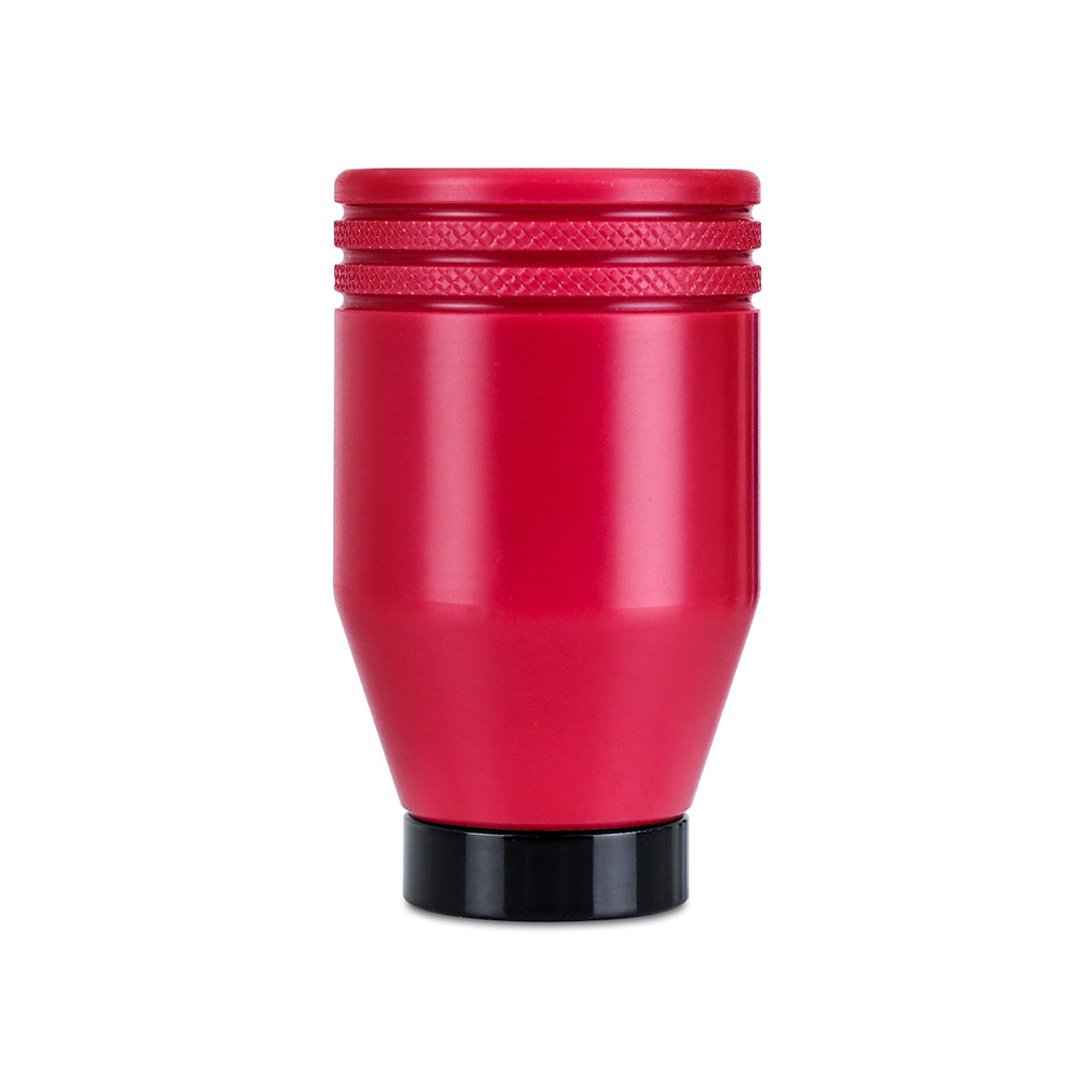 Mishimoto Shift Knob