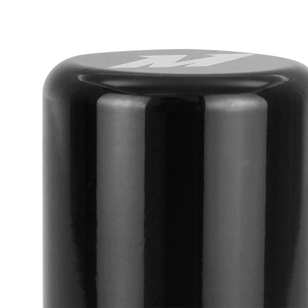 Mishimoto Weighted XL Shift Knob
