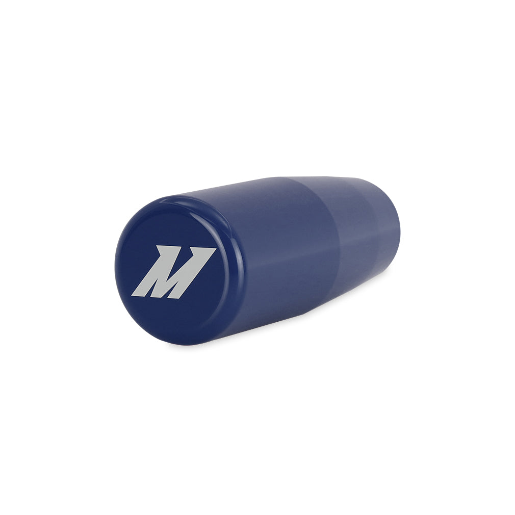 Mishimoto Weighted XL Shift Knob