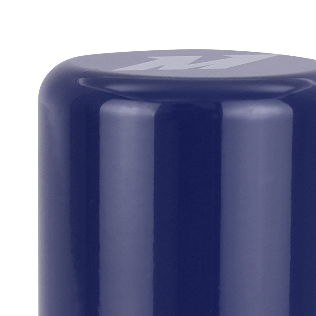 Mishimoto Weighted XL Shift Knob