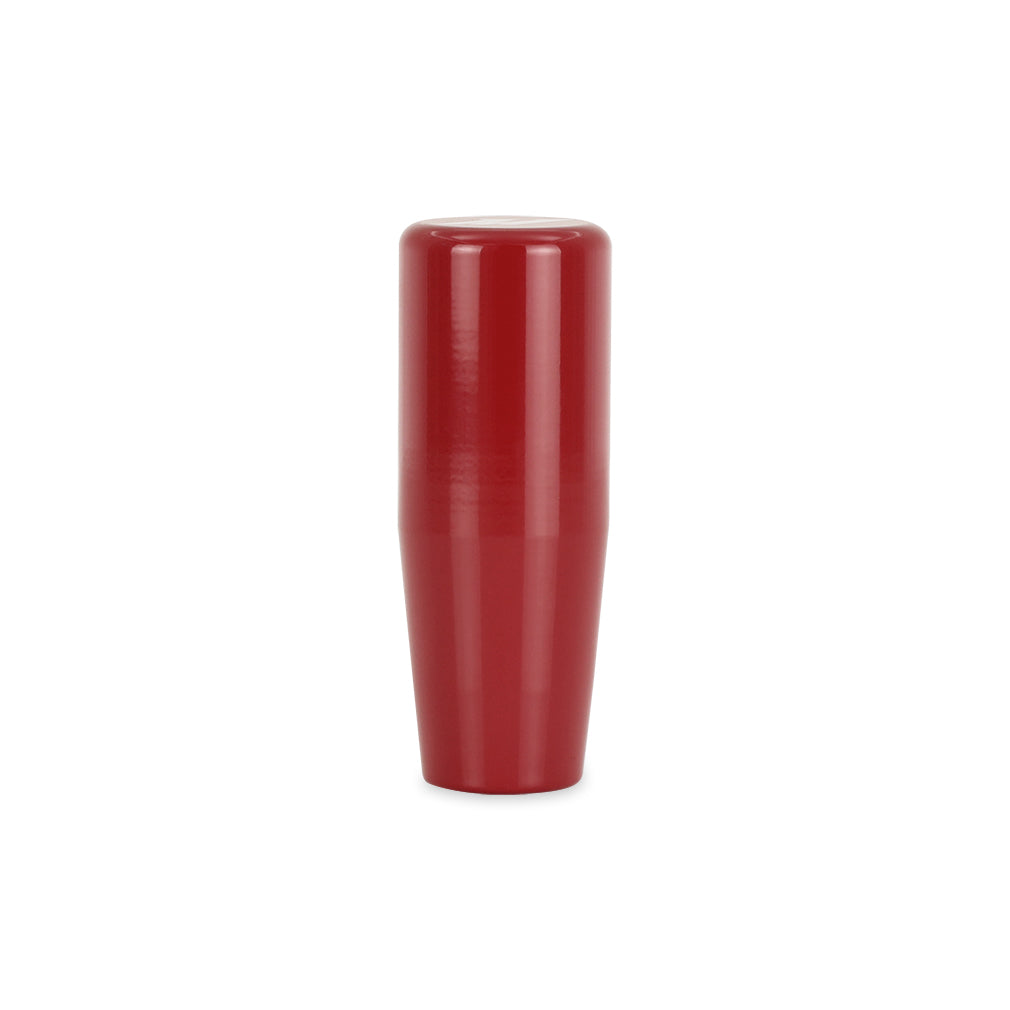 Mishimoto Weighted XL Shift Knob