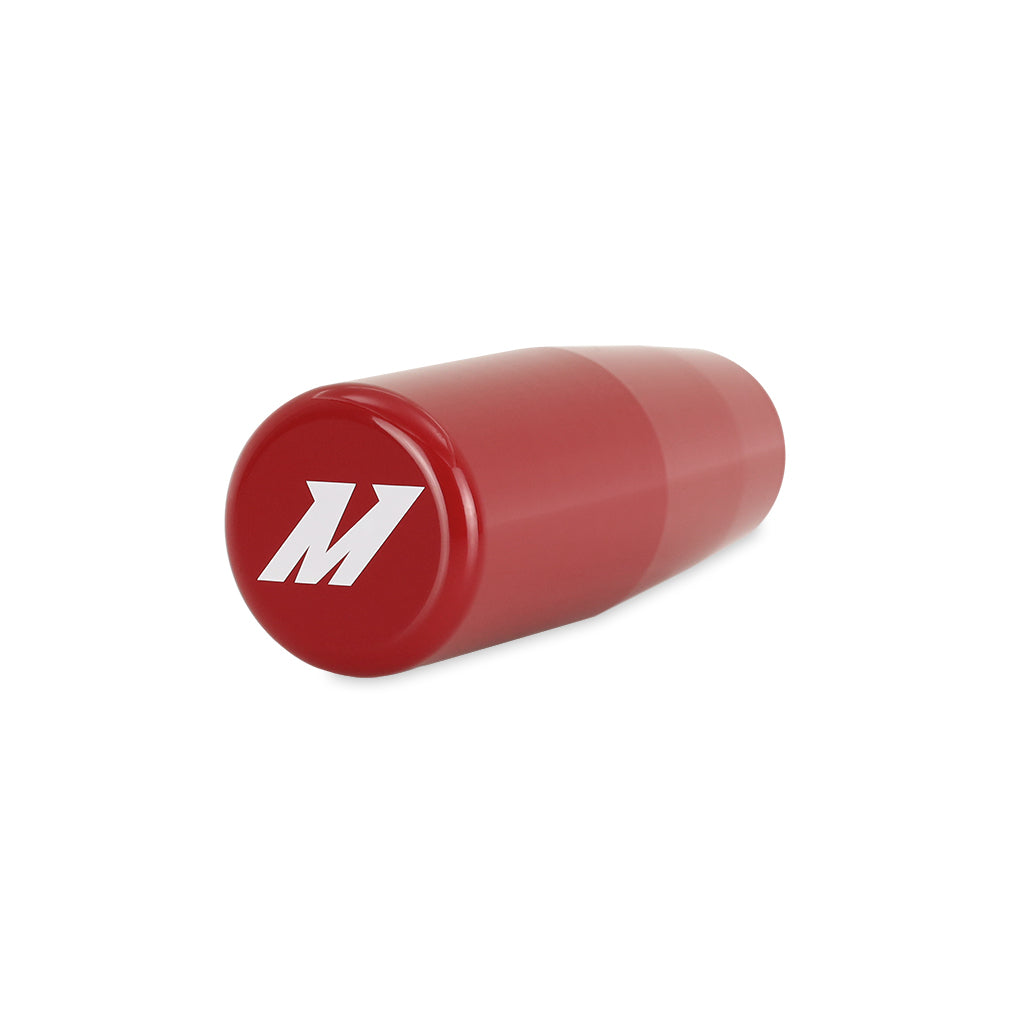 Mishimoto Weighted XL Shift Knob