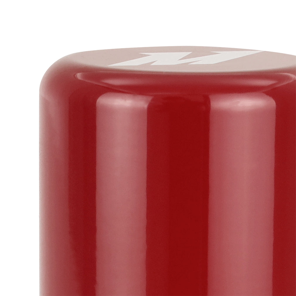 Mishimoto Weighted XL Shift Knob