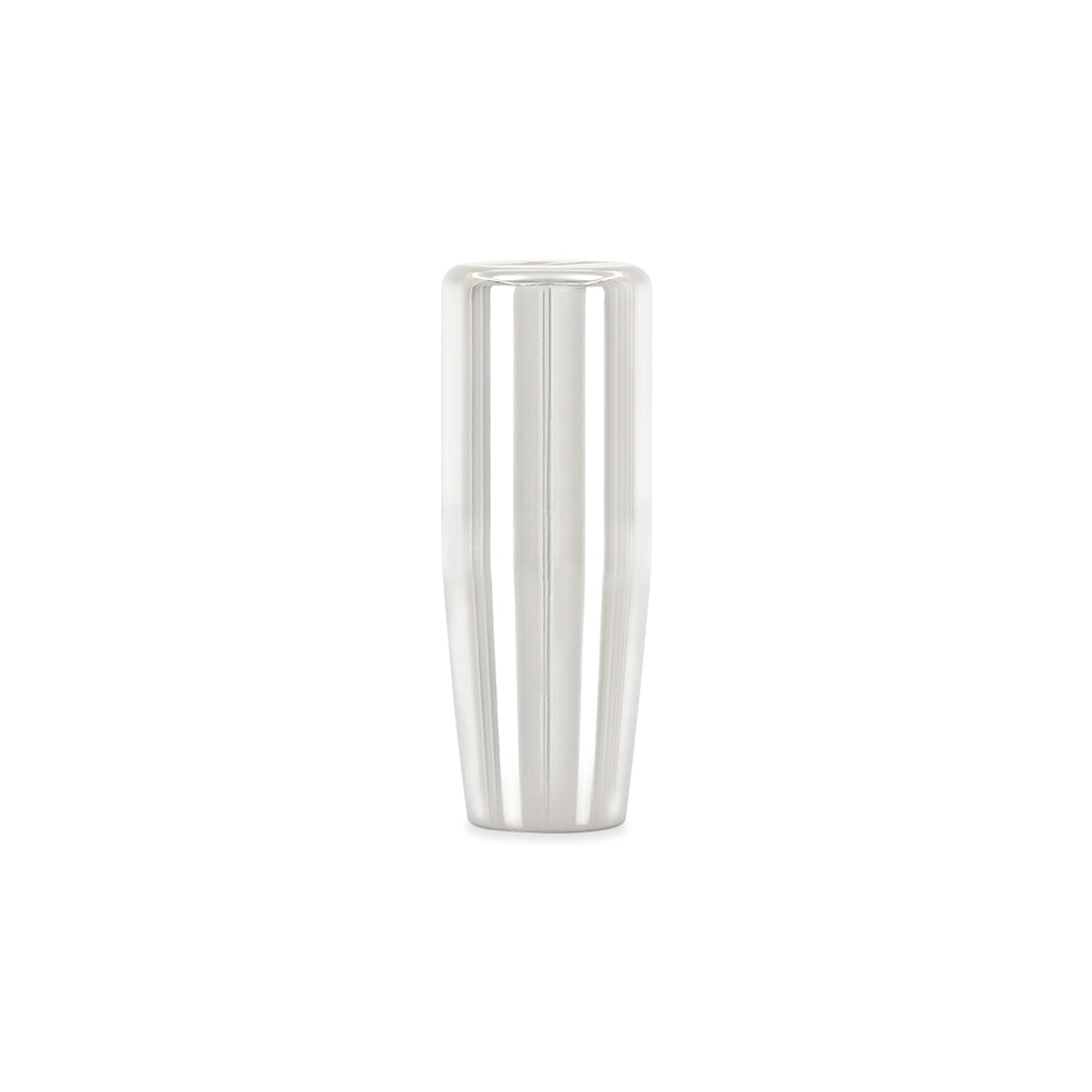 Mishimoto Weighted XL Shift Knob