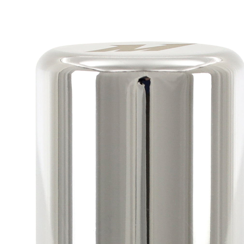 Mishimoto Weighted XL Shift Knob