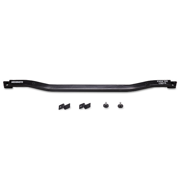 Mishimoto Rear Trunk Brace