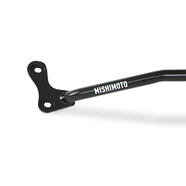 Mishimoto Front Strut Tower Bar