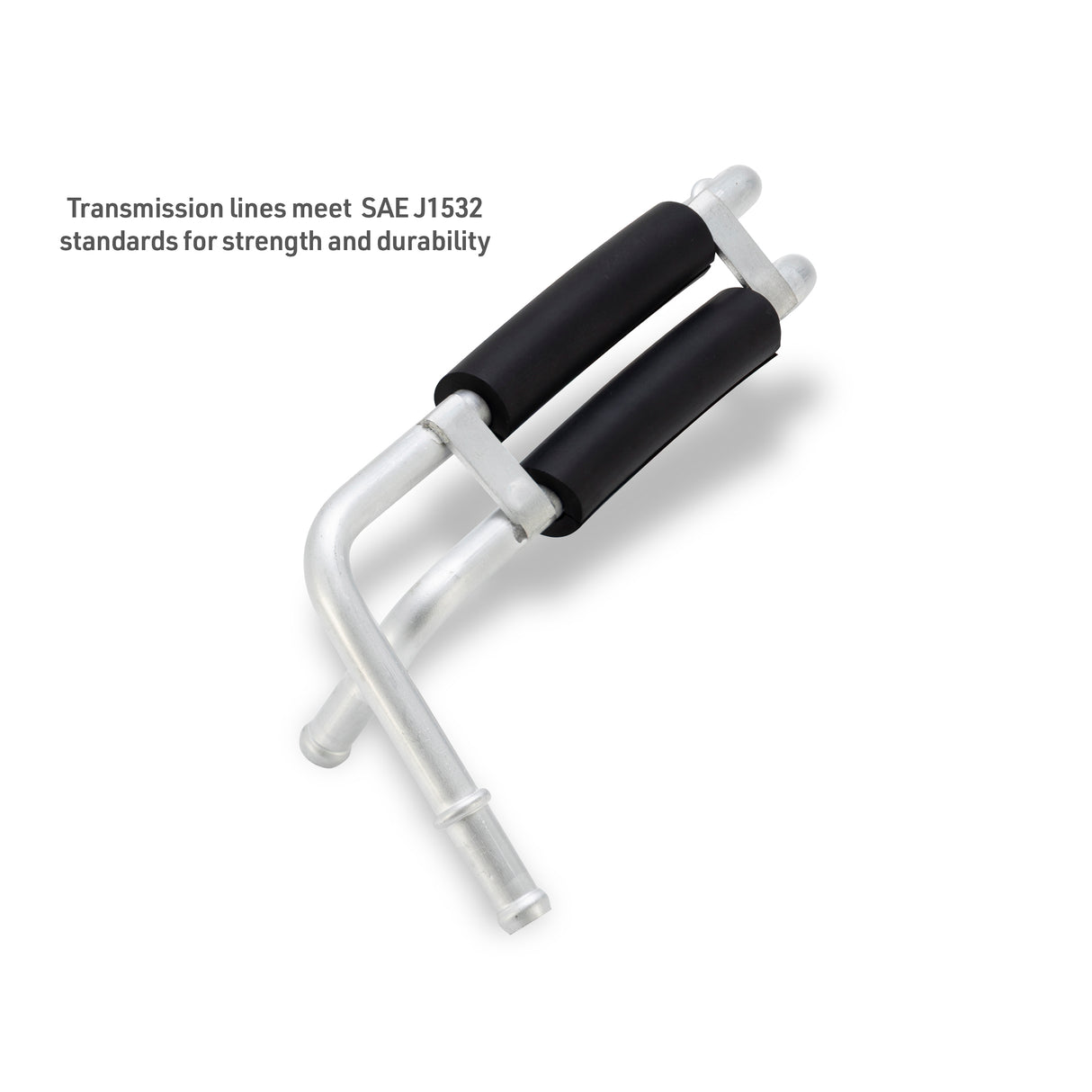 Mishimoto Transmission Cooler