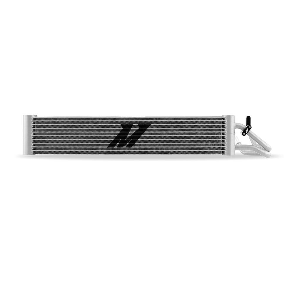 Mishimoto Transmission Cooler
