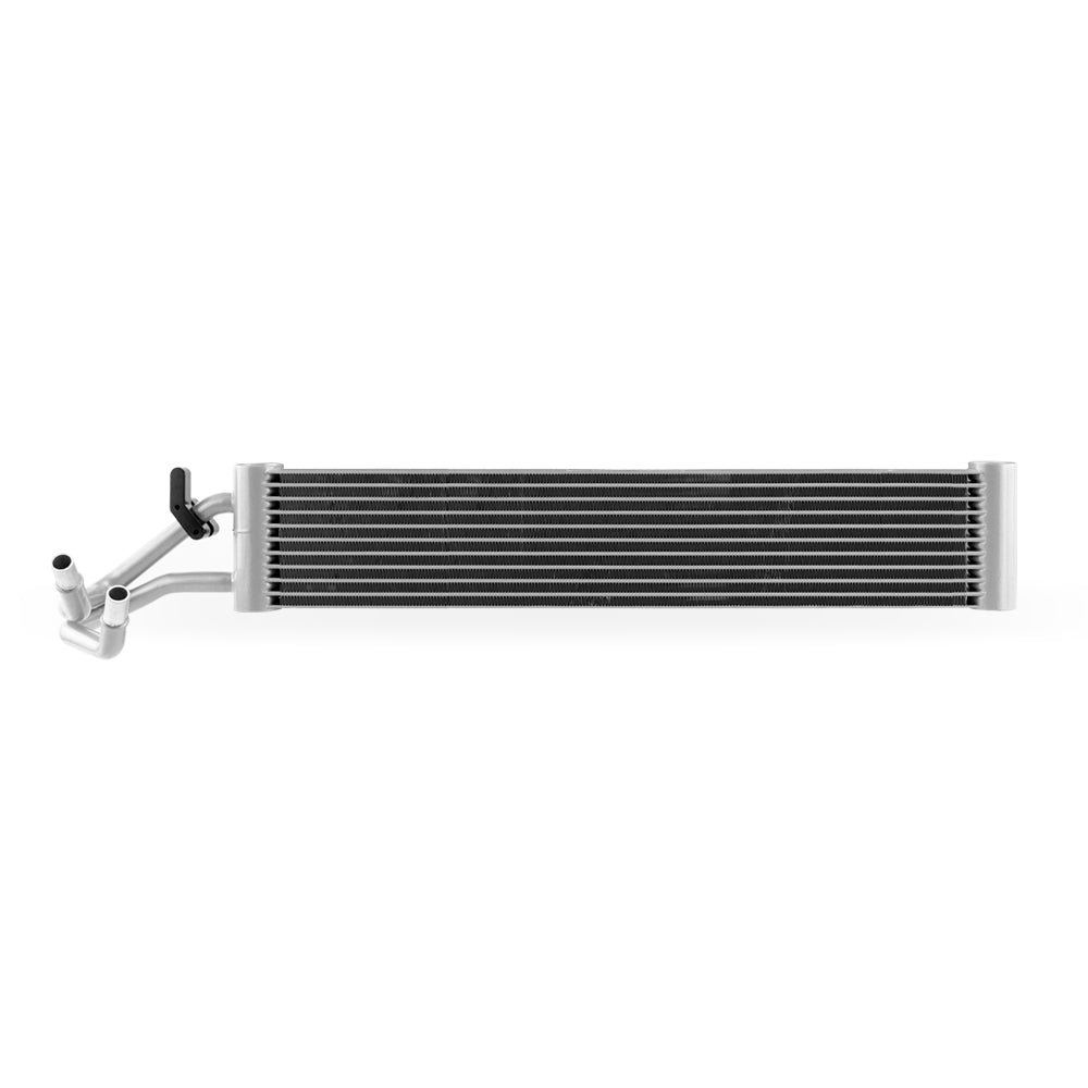 Mishimoto Transmission Cooler